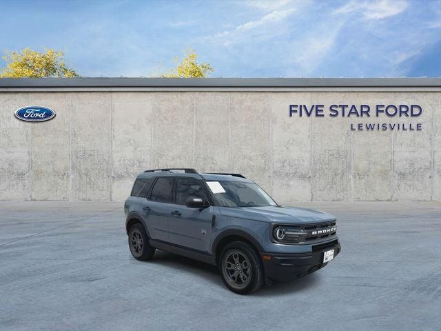 ford bronco sport 2024 3FMCR9B65RRE70963 image ford bronco sport 2024 3FMCR9B65RRE70963 image